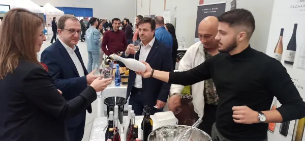 εικόνα Viber 2023 02 21 14 56 35 883