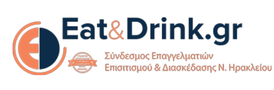 eat and drink