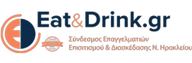 eat and drink