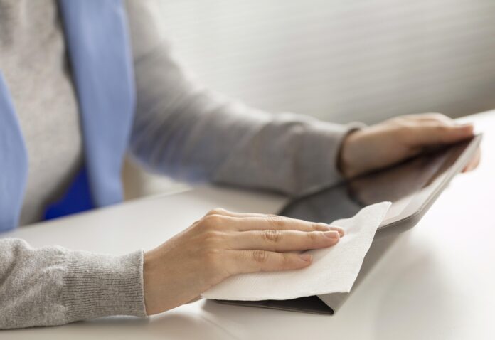 Επιχειρήσεις: Υποχρεωτική γίνεται η χρήση του ηλεκτρονικού τιμολογίου