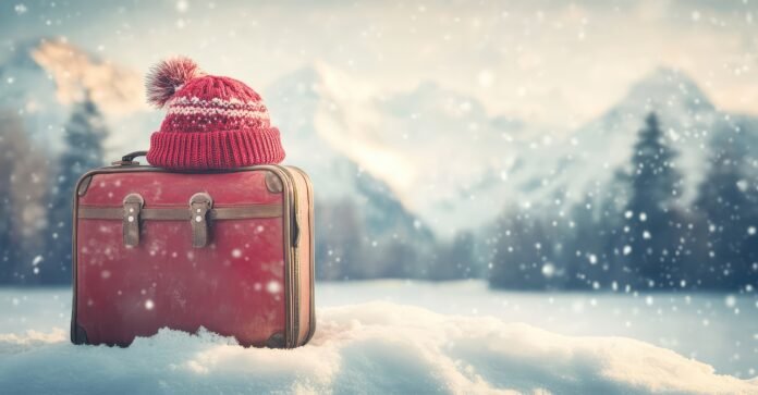 Κοινωνικός τουρισμός: Δεύτερη ευκαιρία για διακοπές σε όσους έμειναν πίσω τα Χριστούγεννα